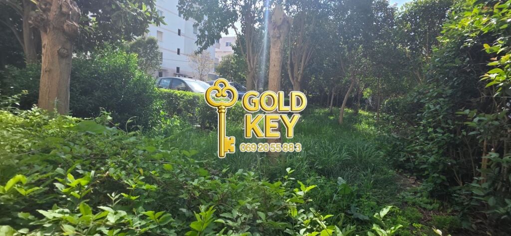 🏢 SHITET KATI 0 – OBJEKT 5 KATESH PRANË KRYQIT TË KUQ, DURRËS 🌆🔥