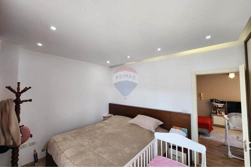 ✨Shitet Apartament 2+1 | 📍Perball Deliorgjit