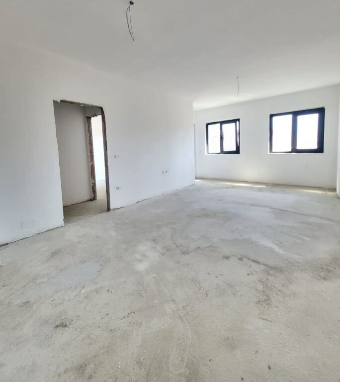 🏡 Shitet Apartament 1+1 – Corner Residence