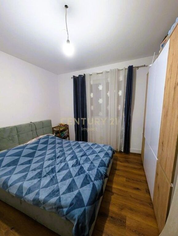 Apartament 2+1 Për Shitje në Ish Parku, Tiranë – 172,000€!