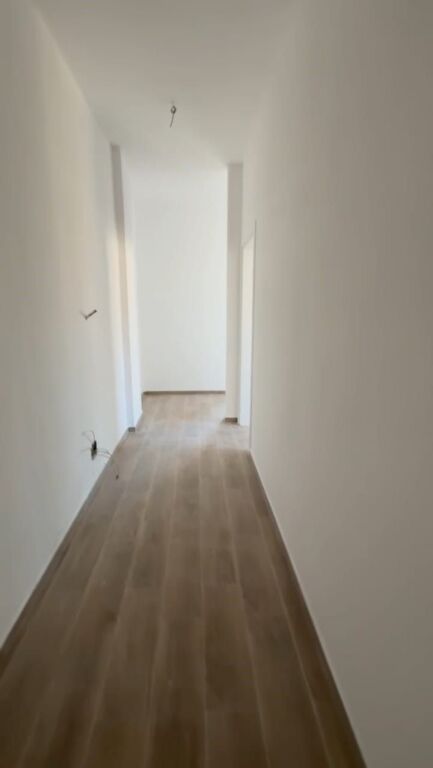 Shitje | Apartament 1 + 1 | The New Boulevard | 131200 €