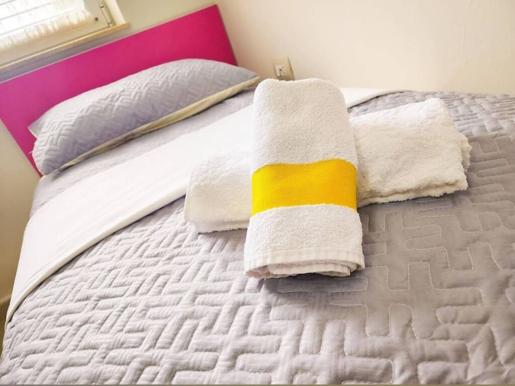 APARTAMENT 3+1 PER QERA TEK PAZARI I RI