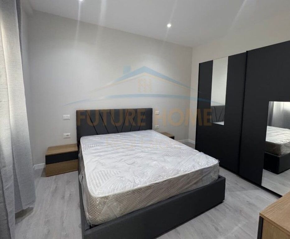 Qera, Apartament 1+1, Kodra e Priftit, Tirane