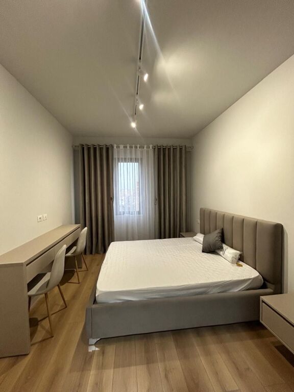 Affittiamo appartamento 2+1+2 nella zona di Don Bosco!