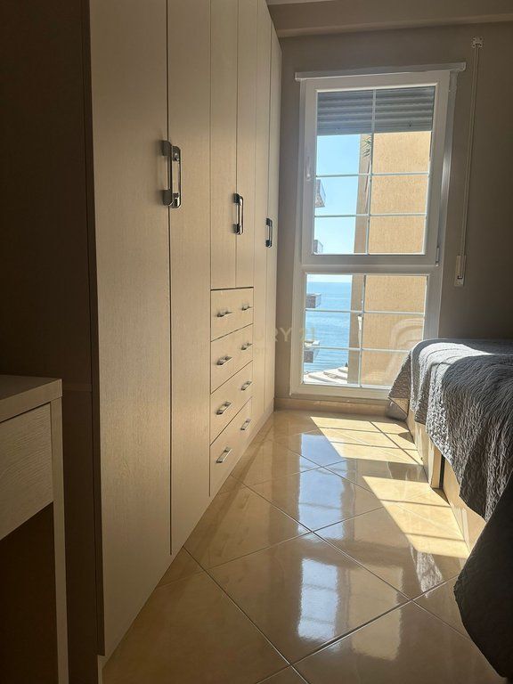 Apartament 2+1 Me Qira në Vollga, Durrës !