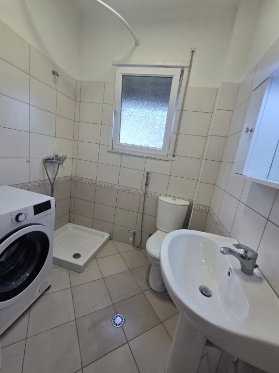 🏡 APPARTAMENTO 1+1 IN VENDITA 📍 Shkembi i Kavajes, Durres.