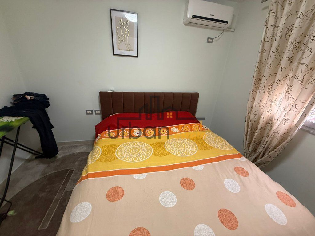 For sale, Apartment 1+1, Oxhaku, Tirana - 125,000€ | 54 m²