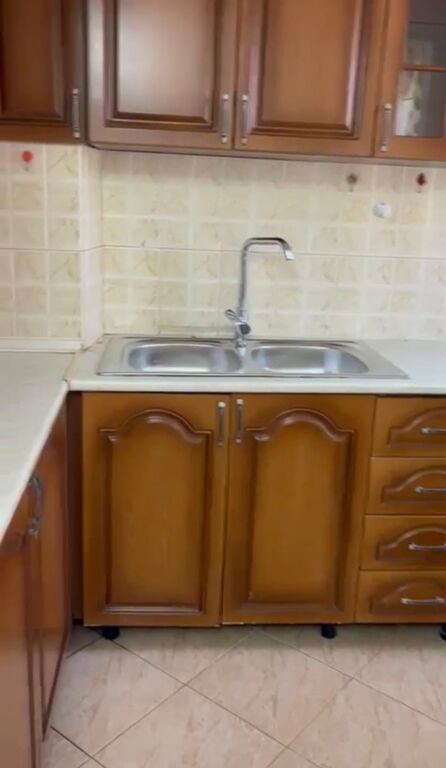 Appartamento in affitto 1+1 Porcelan