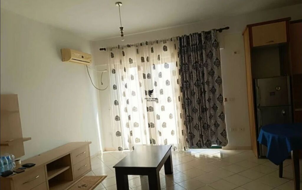 APPARTAMENTO IN AFFITTO 2+1 DON BOSCO 55.000 LEKE FH-70614