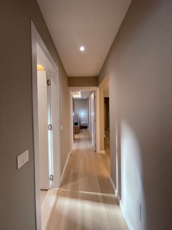 SUPER Apartament 2+1+2 Në Shitje! 📍 Ish-Ekspozita