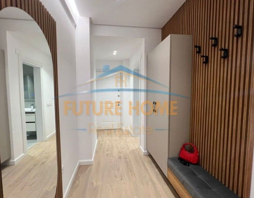 Affitto, Appartamento 2+1+2, Zogu i Zi