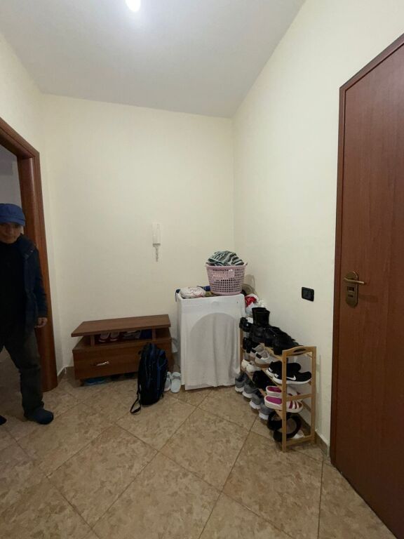 2+1, me hipoteke, fresk te teleferiku, 136 mije euro