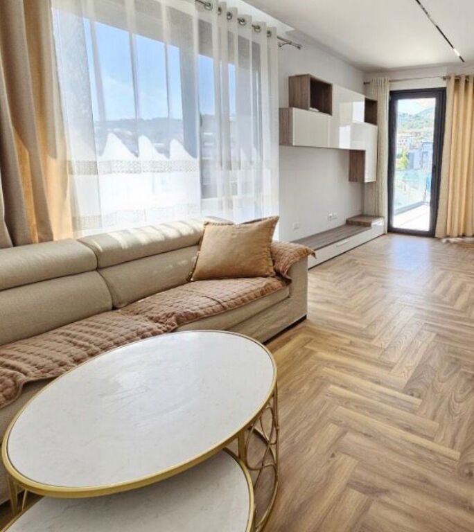 Rent 2+1+2 , Dry Lake