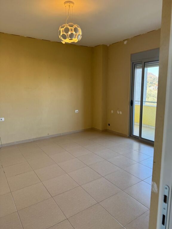 Luxury apartment for sale with fantastic view over Tirana 🌇