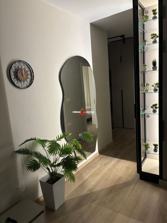 Shitet Apartament 1+1 ne Sarande (ID 4171626)