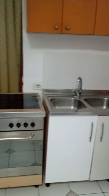 Garzoniere, 25.000 lek, Mbrapa Pallateve te Arabit, Don Bosko