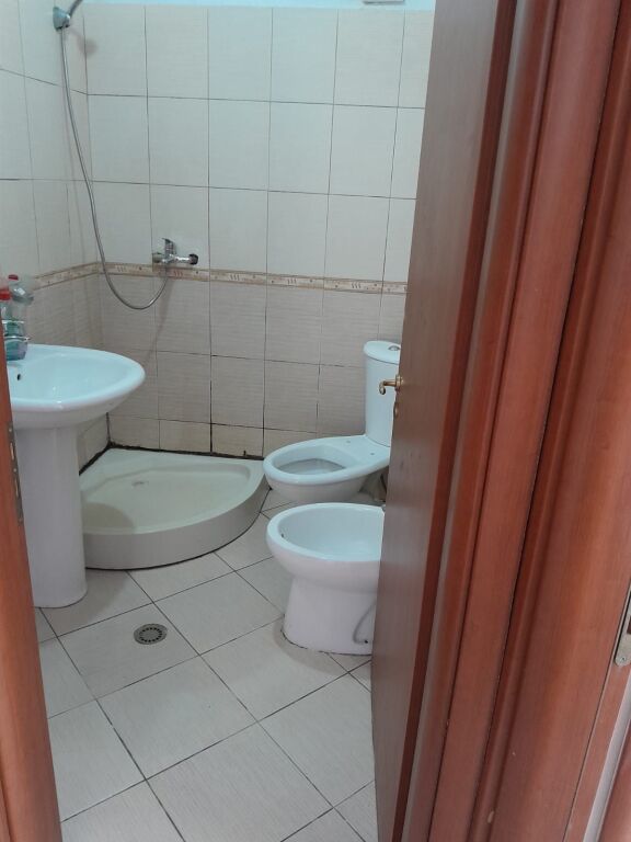 Appartamento 2+1 in affitto – Comune di Parigi, vicino al Kristal Center