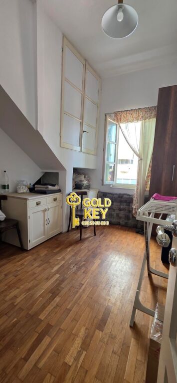 🏡 SHITET DUPLEX NË QENDËR TË DURRËSIT BLUE STAR CENTER 🌆✨