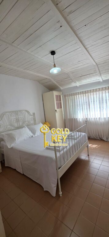 🏡 SHITET DUPLEX NË QENDËR TË DURRËSIT BLUE STAR CENTER 🌆✨