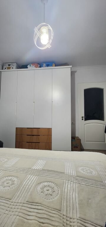 Apartment 1+1 for rent📍Kavaja St.