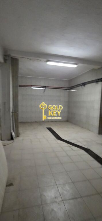 🏢 SHITET KATI 0 – OBJEKT 5 KATESH PRANË KRYQIT TË KUQ, DURRËS 🌆🔥