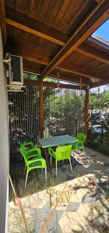 🏡 APARTMENT FOR SALE 2+1+1 PARKING SPACE GOLEM