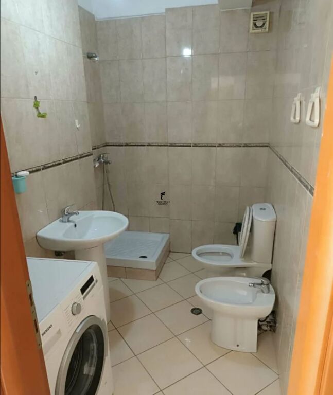 APPARTAMENTO IN AFFITTO 2+1 DON BOSCO 55.000 LEKE FH-70614