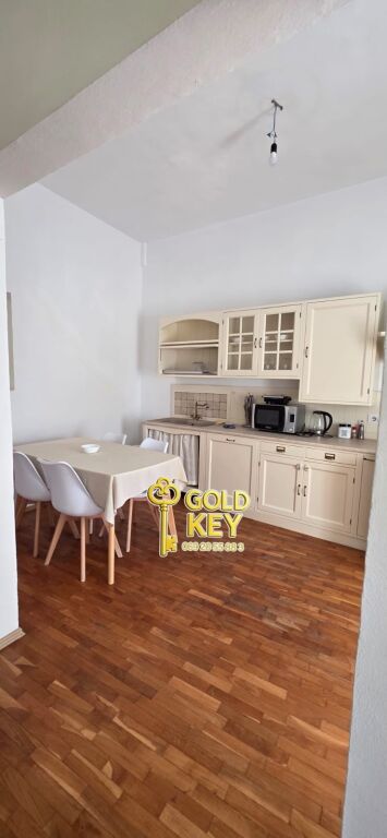 🏡 SHITET DUPLEX NË QENDËR TË DURRËSIT BLUE STAR CENTER 🌆✨