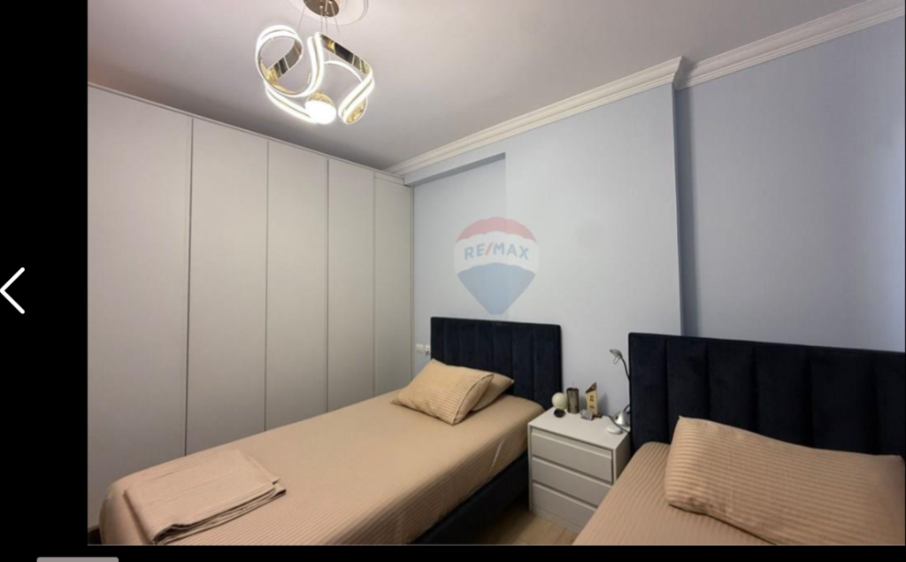 Appartamento in vendita 3+1+2 presso il Giardino Zoologico