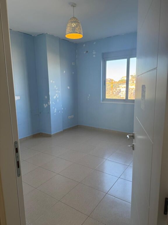 Luxury apartment for sale with fantastic view over Tirana 🌇