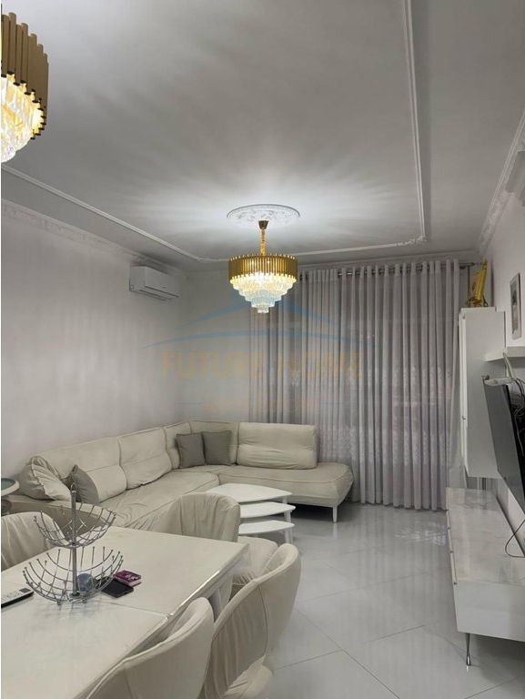Qera, Apartament 2+1, Fusha e Aviacionit, Tiranë