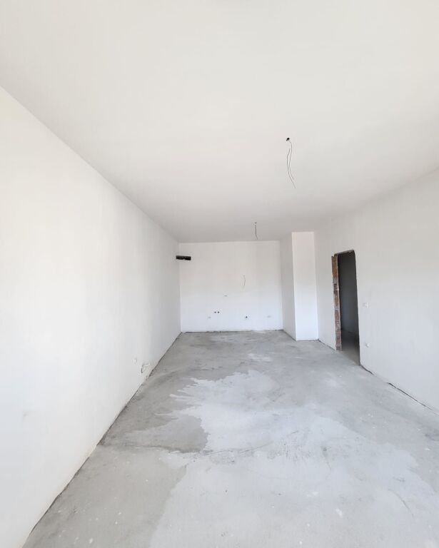 🏡 Shitet Apartament 1+1 – Corner Residence