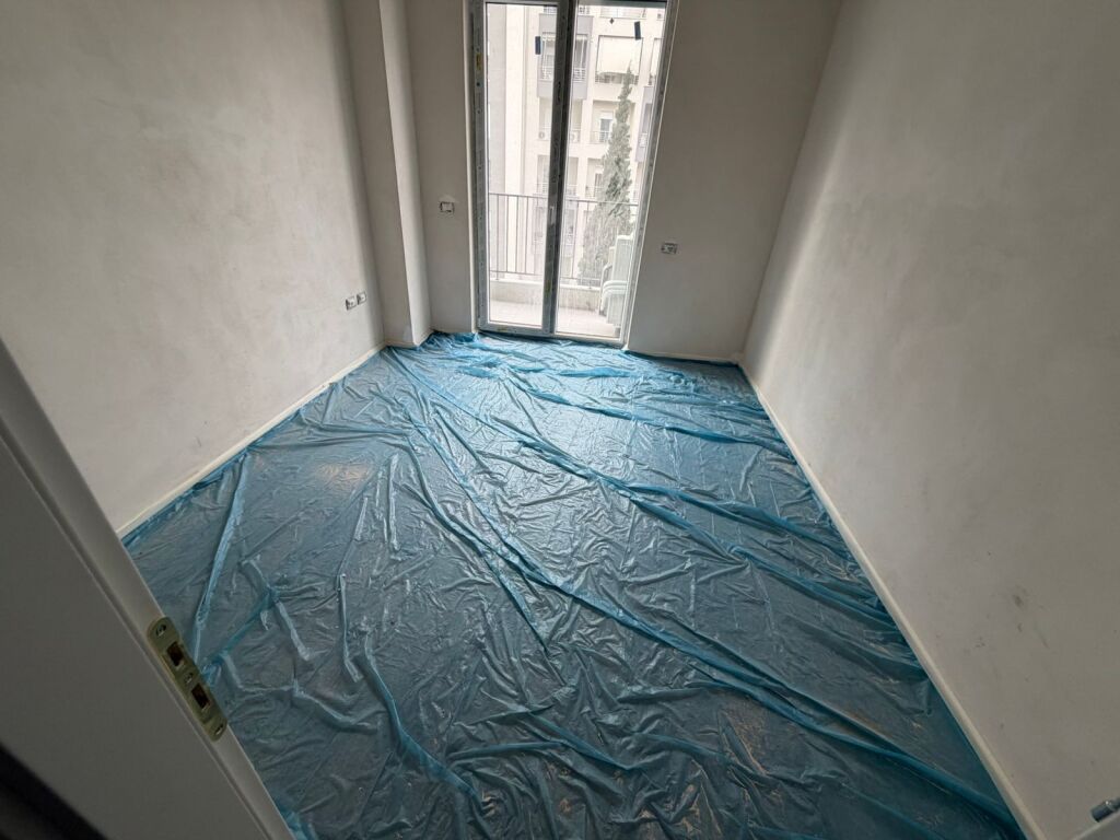 Qera 2+1+2 , Luks , 1000 Euro , Komuna e Parisit