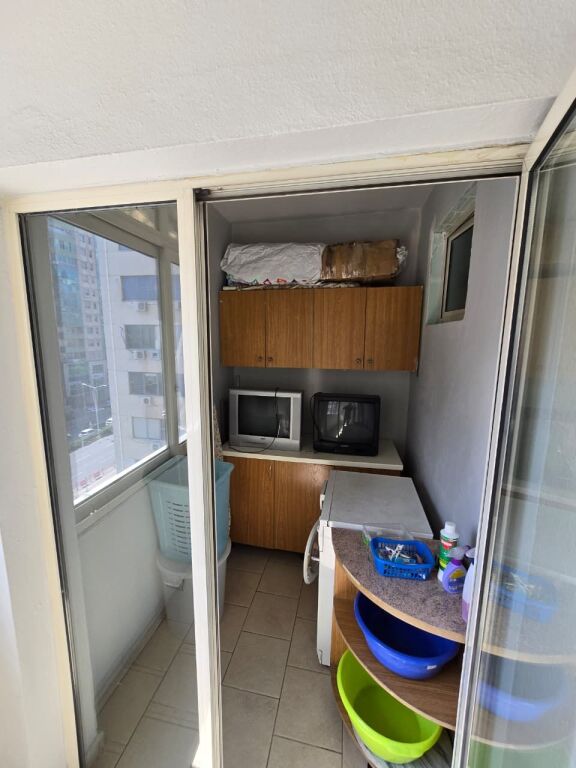 Affittasi 2+1 a Zogu i Zi