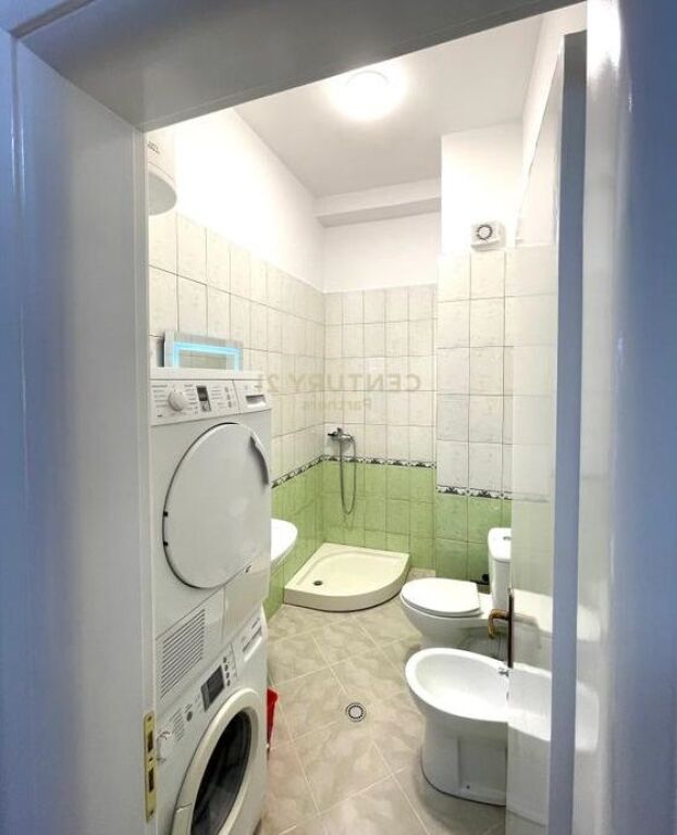 Appartamento in vendita 1+1 vicino al Ristorante Freskut