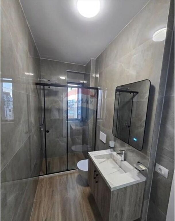 Appartamento - In Vendita - Via Xhanfize Keko, Tirana(ID: 530171038-1587)