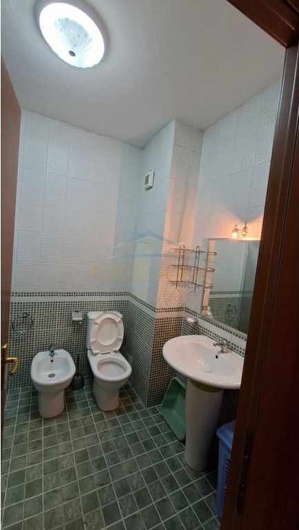 Qira, Apartament 1+1, Stadiumi Air Albania, Tiranë