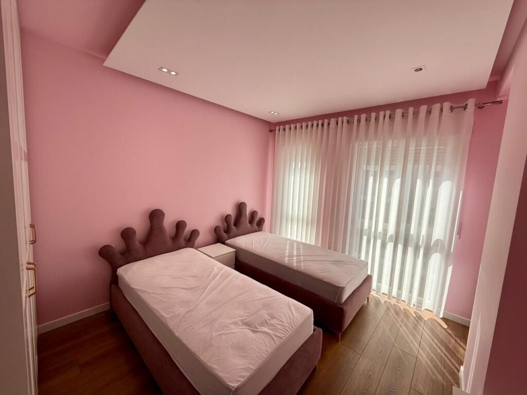 🏡 Jepet me qira Super Apartament 2+1 📍 Univers City, pranë QTU💶 Çmimi: 500 €🚗 Parkim i përfshirë