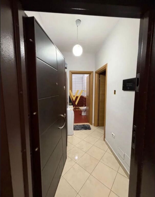 AFFITTASI APPARTAMENTO 1+1+BLK A ASTIR 420 EURO