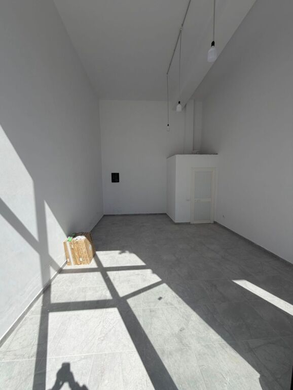 📣 QERA Ambient Biznesi 📍 Prane Concordit 5-Maj ✨  