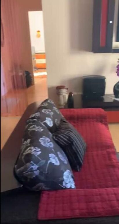 Affitto | Apartament 2 + 1 | Selvia | 600 €/mese