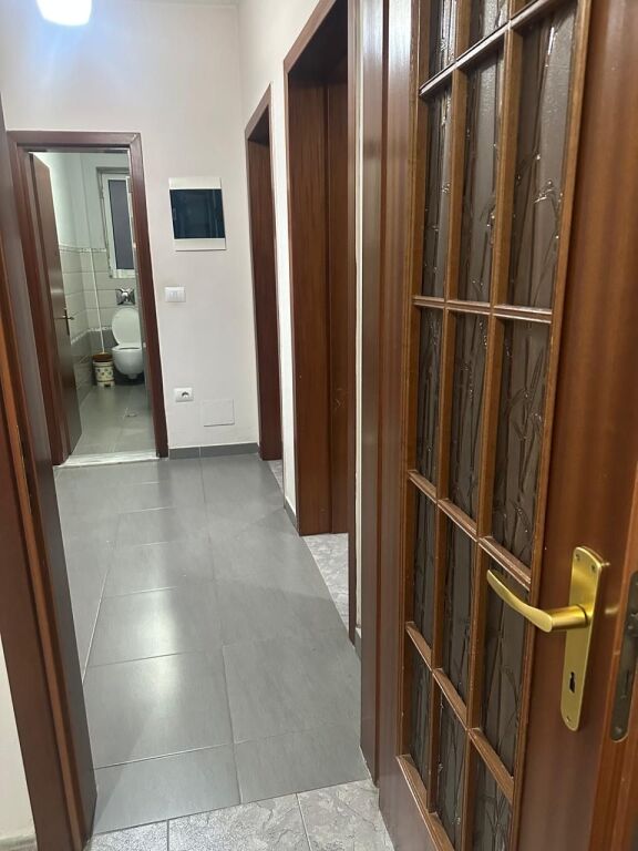 Appartamento 2+1 in affitto a "Zogu i zi"