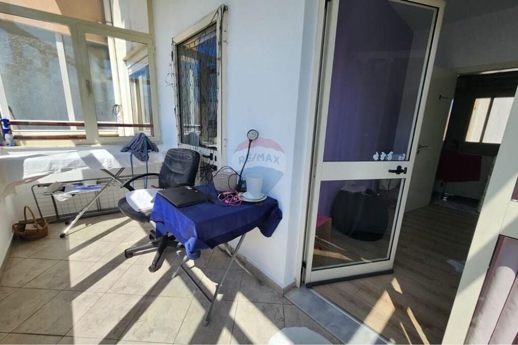 ✨Shitet Apartament 2+1 | 📍Perball Deliorgjit