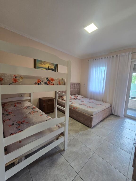 🏡 APPARTAMENTO 1+1 IN VENDITA 📍 Shkembi i Kavajes, Durres.