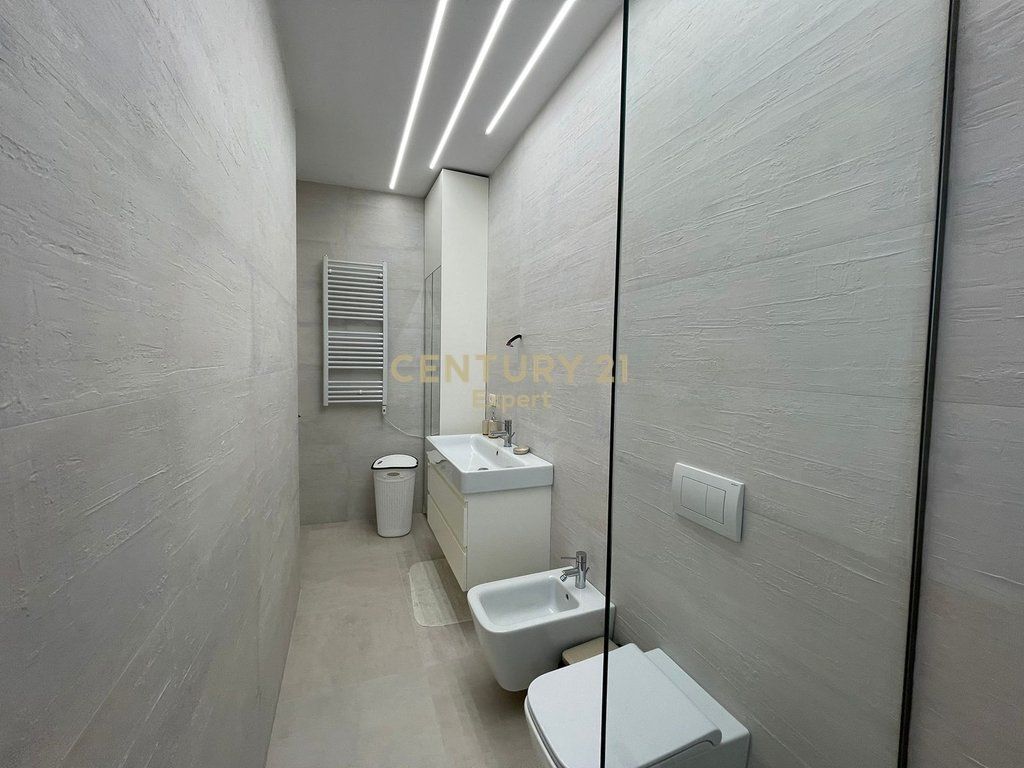 JAPIM ME QIRA VILE INDIVIDUALE LUKSOZE NE MULLET!!