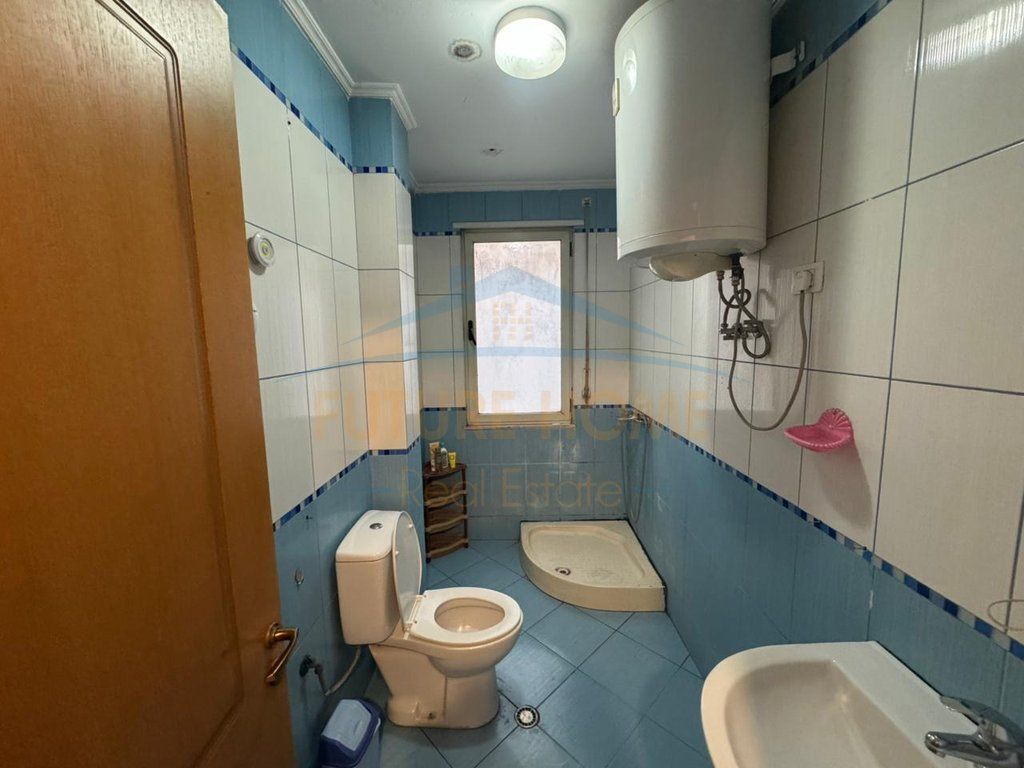 Rent, Apartment 2+1+2, New Ring, Tirana