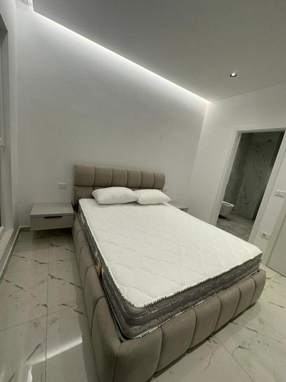 Affitto, Appartamento 2+1+2, Via Dritan Hoxha, Tirana