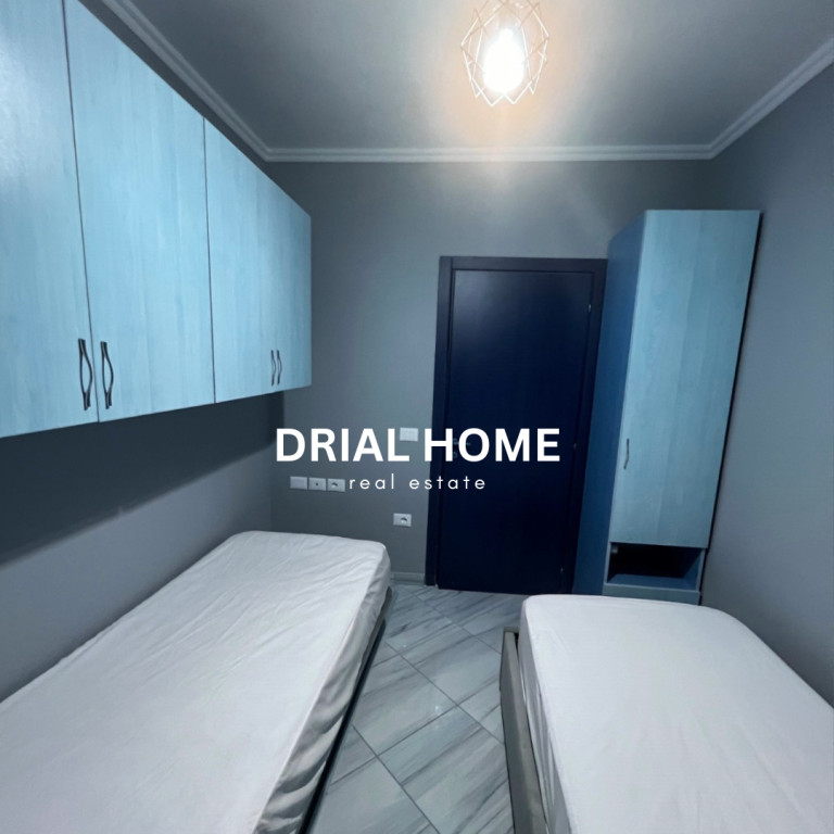 APPARTAMENTO IN AFFITTO 2+1