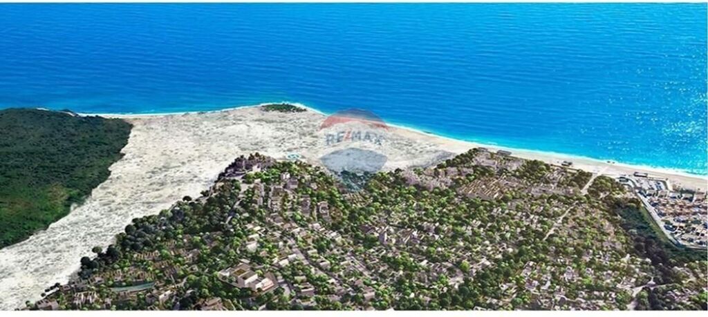 Apartament 1+1 per shitje ne Green Coast 2(ID: 530171016-12)