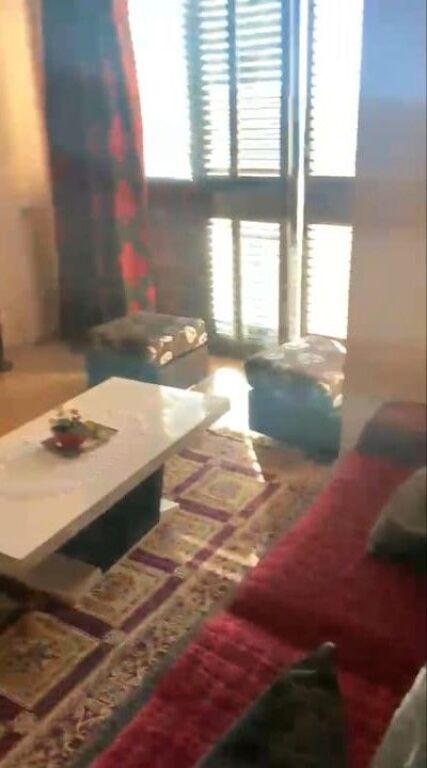 Affitto | Apartament 2 + 1 | Selvia | 600 €/mese